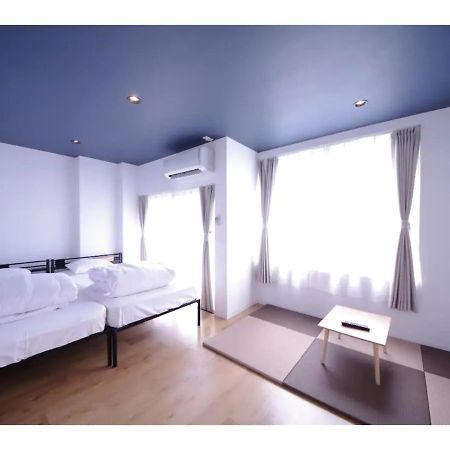 Hotel Apt Sesela - Vacation Stay 12884 Kanazava Kültér fotó
