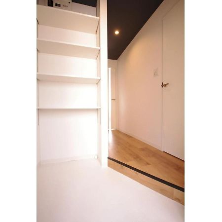 Hotel Apt Sesela - Vacation Stay 12884 Kanazava Kültér fotó