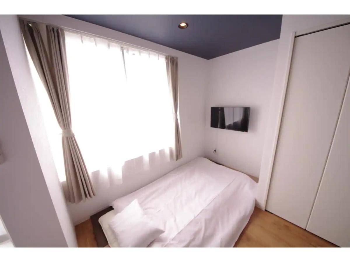 Hotel Apt Sesela - Vacation Stay 12884 Kanazava Kültér fotó