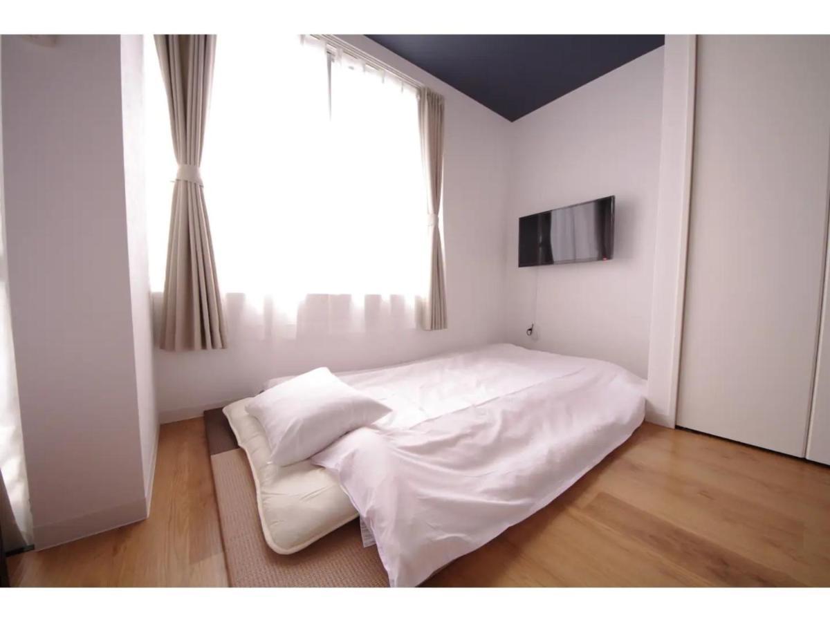 Hotel Apt Sesela - Vacation Stay 12884 Kanazava Kültér fotó