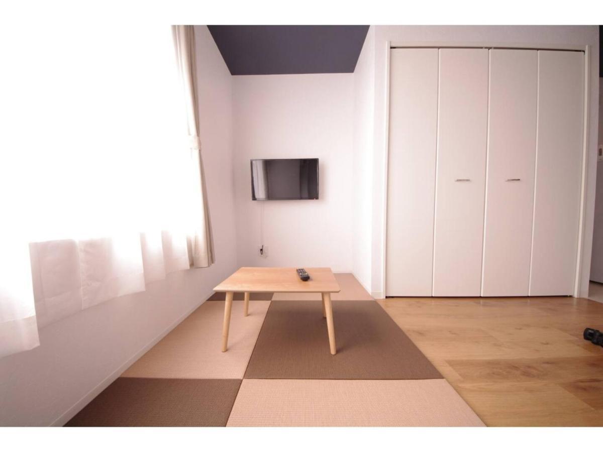 Hotel Apt Sesela - Vacation Stay 12884 Kanazava Kültér fotó