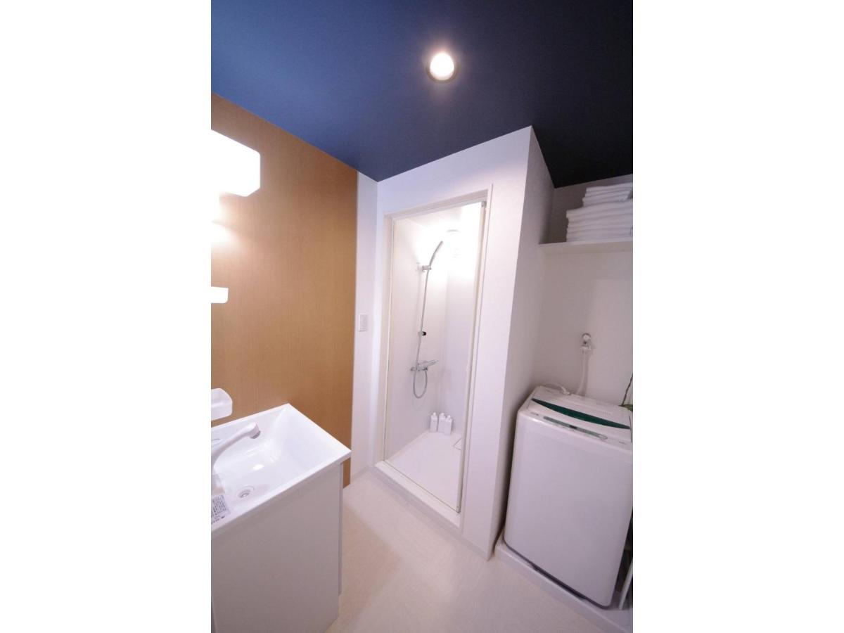 Hotel Apt Sesela - Vacation Stay 12884 Kanazava Kültér fotó