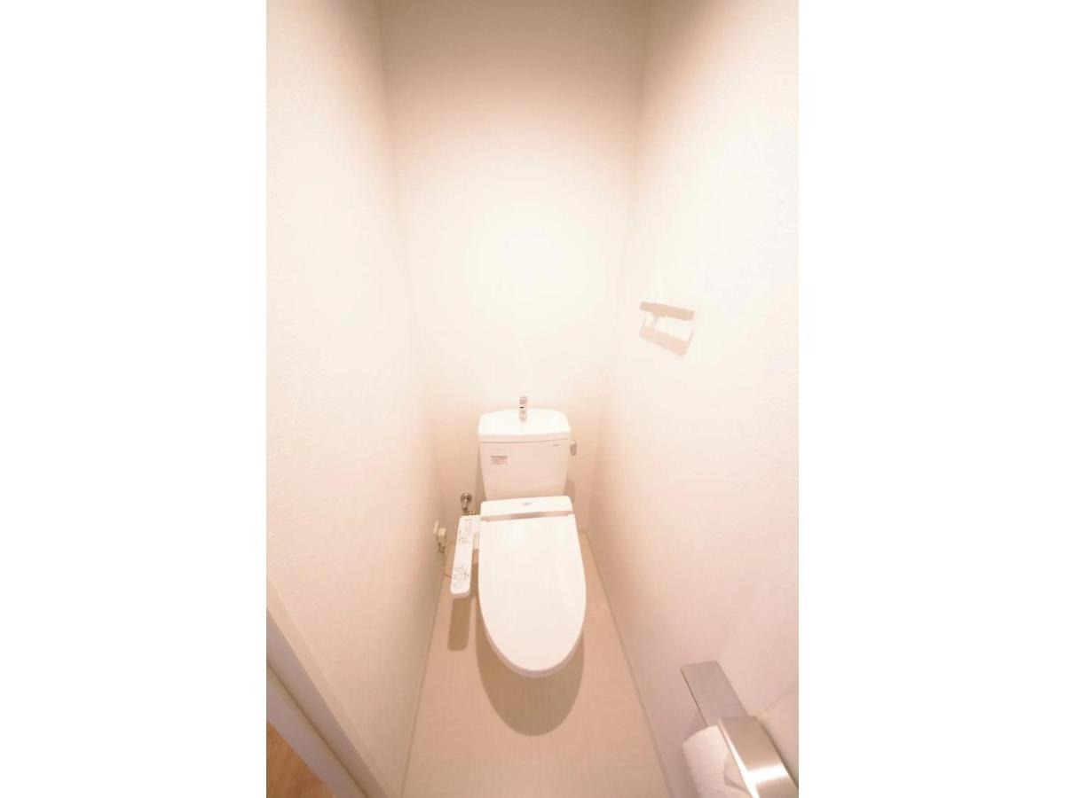 Hotel Apt Sesela - Vacation Stay 12884 Kanazava Kültér fotó
