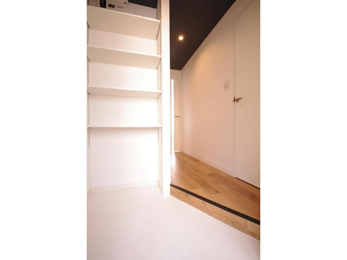 Hotel Apt Sesela - Vacation Stay 12884 Kanazava Kültér fotó
